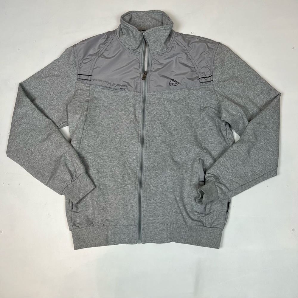 NWOT Boulevard Jacket Sz XL